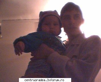 sdgjghgj cezarinio^
