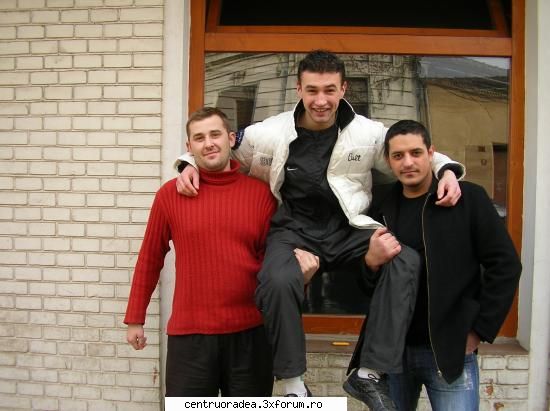 }{SOLO}{ - dedu - Forum Demonstrativ