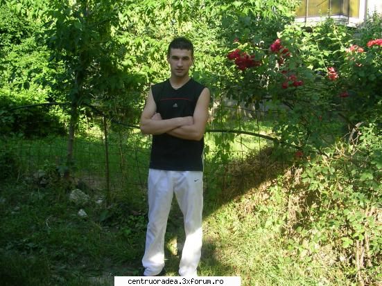 }{SOLO}{ - dedu - Forum Demonstrativ