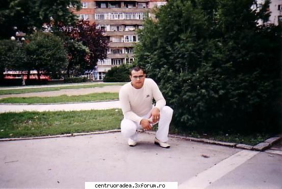 1 romeo25xxl