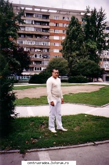 romeo25xxl - dedu - Forum Demonstrativ